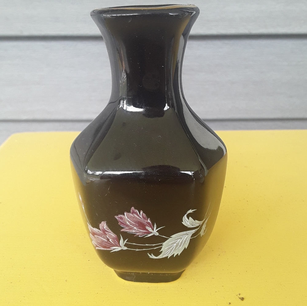 Bud Vase